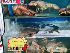 -蚝专家(北滘店)