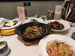 -映像威海·海鲜味道(市区店)