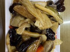 -玉华饮食店(茅台路店)