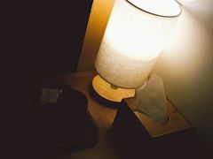 -锦初·禅意4K影院式足道·新中式SPA(茂业天地店)