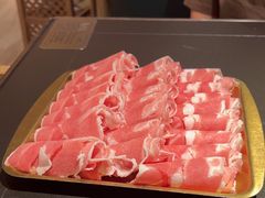 -额尔敦·品质自助(摩尔城店)