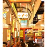 南宁探店｜娜娜泰·泰式大排档 一秒入泰
