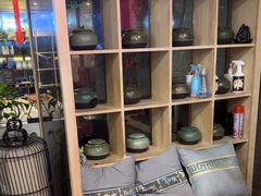 -正清和·推拿养生(黑石礁中心店)