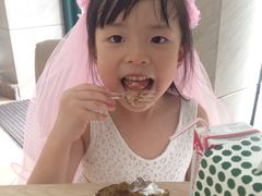 -马里奥饼店(金麓店)