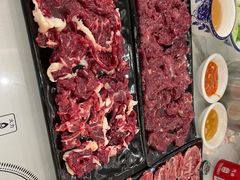 -福合埕牛肉火锅(长平国新店)
