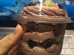 -惠诚滋知(盐务街店)