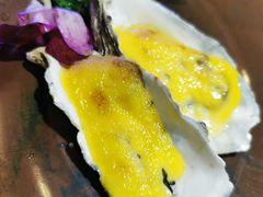 -蟹之国·精品蟹料理(极地店)