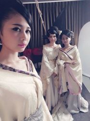 点击看大图 -盘子女人坊古装写真摄影(厦门总店)