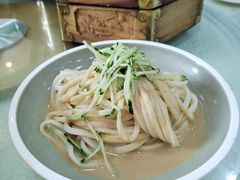 -西安贾三灌汤包·回坊小吃·清真炒菜(北院门总店)
