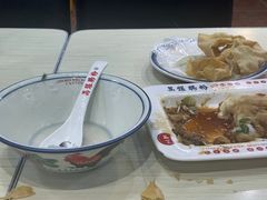 -穗银肠粉店(东川路店)