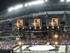 -珠海市体育中心-游泳馆