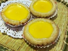 -赏点粤式点心(广州塔店)