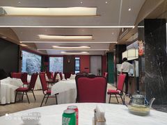 -雅苑中餐厅