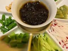 -四季民福烤鸭店(望京南湖东园店)