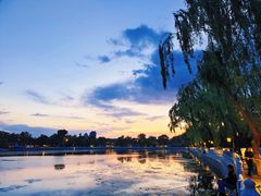 -二姐卤煮(南十里居店)