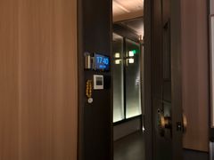 -和子足浴SPA会馆(竹山路店)