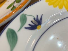 -萨莉亚意式餐厅(彩悦城店)