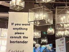 -HFFOUSA TACO弗萨塔可墨西哥餐厅(颐堤港店)