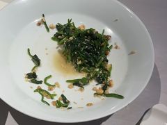 -京味斋·北京烤鸭(华威桥北工大店)