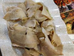 -唇辣号重庆老火锅(亦庄店)