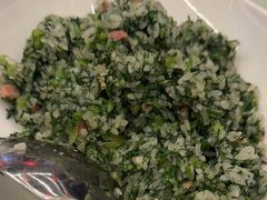 -瑞丰园庭院餐厅·白族传统家常菜