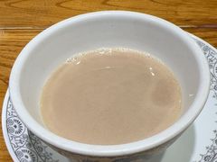 -蒙艾里民族传统菜蒙餐