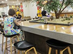 -东升灌浆包(辛庄街总店)
