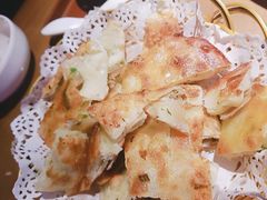 -胖哥俩肉蟹煲(爱琴海购物公园店)