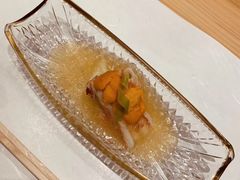 -鮨一日本料理旗舰店(总店)