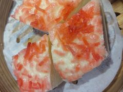 -永春园·扬州早茶·淮扬菜(漫乐城店)