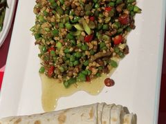 -昌盛德徐州老菜馆