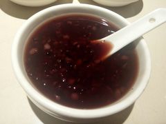 -海底捞火锅(武胜路凯德广场店)