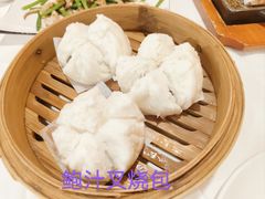 -稻香(汉街店)