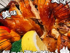 -阿妮叶李(光谷世界城店)