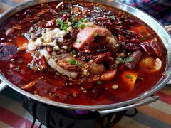 android_upload_pic-那啥餐厅(富乐大街店)