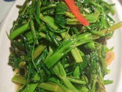-吴莊(龙城万科里店)