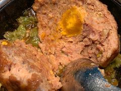 -小厨娘淮扬菜(六合欢乐港店)