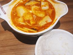 -泰熙家(大寨路店)