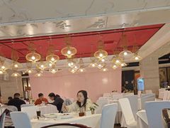 -眉州东坡(华联万柳店)