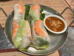 -Cô Thành Restaurant