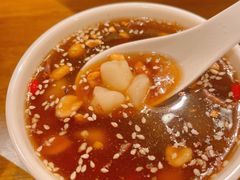 -弓虽昌焖烧鸡(大竹林店)