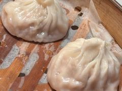 -应天大明王朝·南京菜(中山陵店)