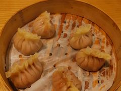 -四季小馆·地道北京小吃(广百店)