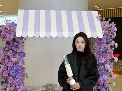 -吾悦广场(常州武进店)