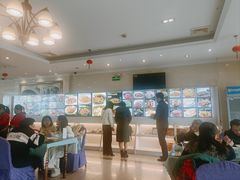 -向塘土鸡总店(八一广场店)