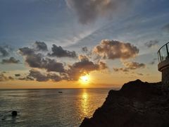 -Rock Bar Bali(Bali)