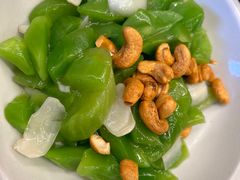 -院落新京菜·烤鸭(地安门店)