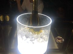-V SHOW max KTV(粉巷店)