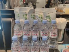-康師傅私房牛肉面(浦机三店)