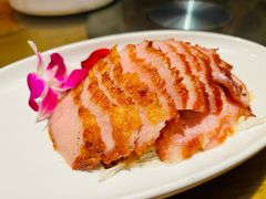 -新白鹿餐厅(龙游路店)